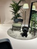 10_Salone-del-Mobile-2023-kartell