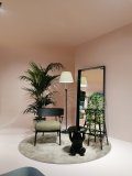 12_Salone-del-Mobile-2023-kartell-20