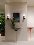 14_Salone-del-Mobile-2023-kartell-12
