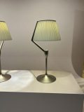 15_Salone-del-Mobile-2023-kartell