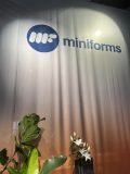 23_Salone-del-Mobile-2023-Miniforms