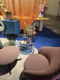 25_Salone-del-Mobile-2023-Miniforms