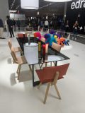 31_Salone-del-Mobile-2023-Magis
