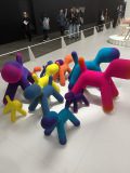 32_Salone-del-Mobile-2023-Magis