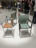 33_Salone-del-Mobile-2023-Magis