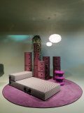 5_Salone-del-Mobile-2023-kartell-15