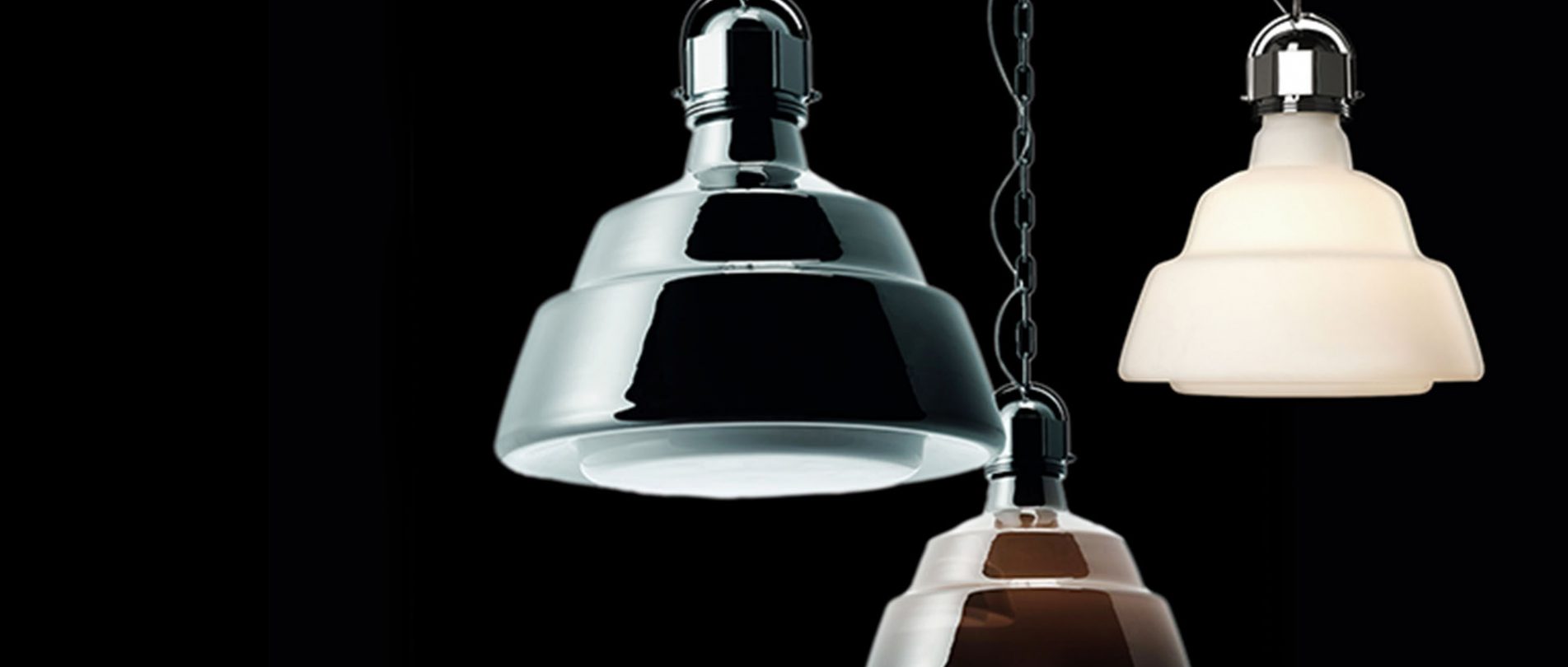 Diesel 2024 foscarini lighting