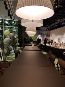 IMM COLOGNE 2020