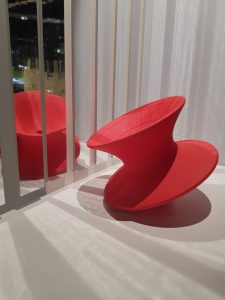 IMM COLOGNE 2020