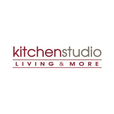 (c) Kitchenstudio.com.cy